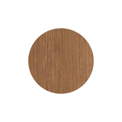 Заглушка самокл. d=14 мм Дуб табачный КР.2419